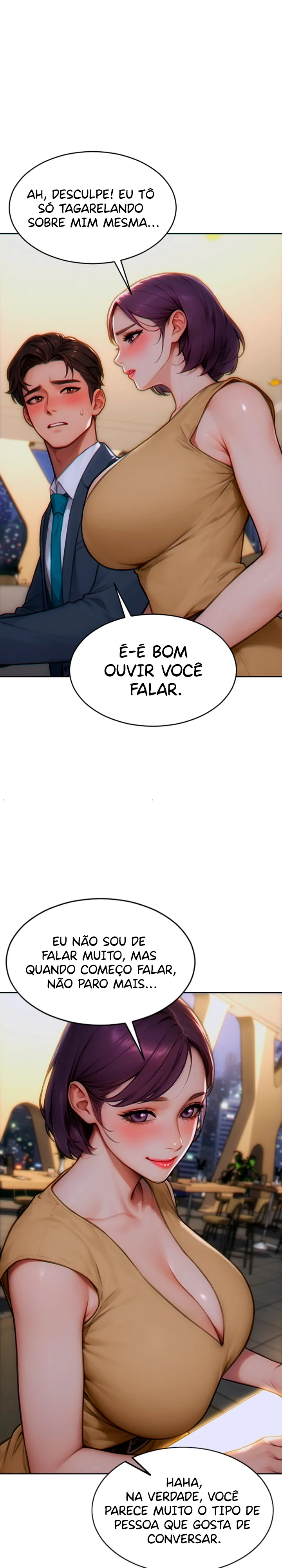 Cap 7 página 14