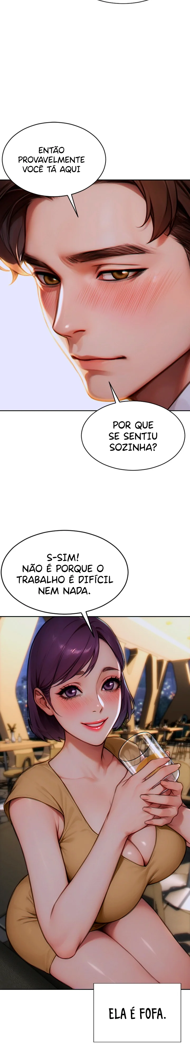 Cap 7 página 15