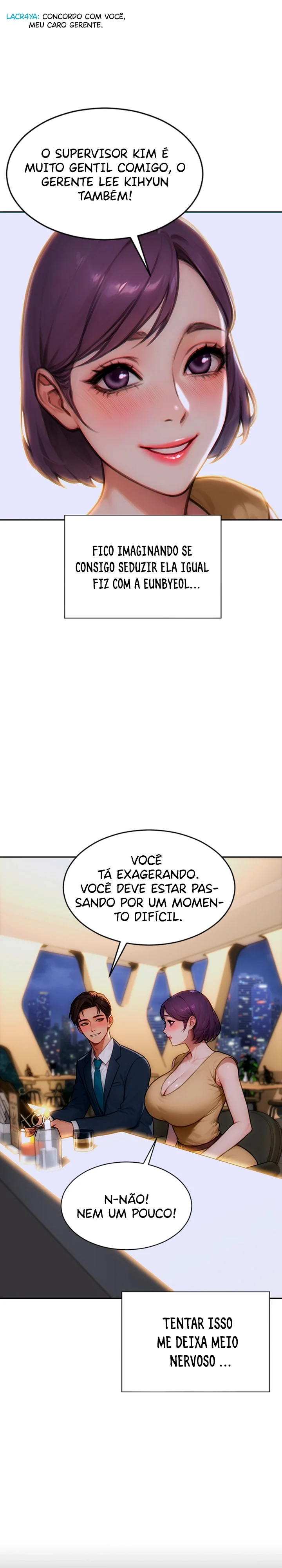 Cap 7 página 16