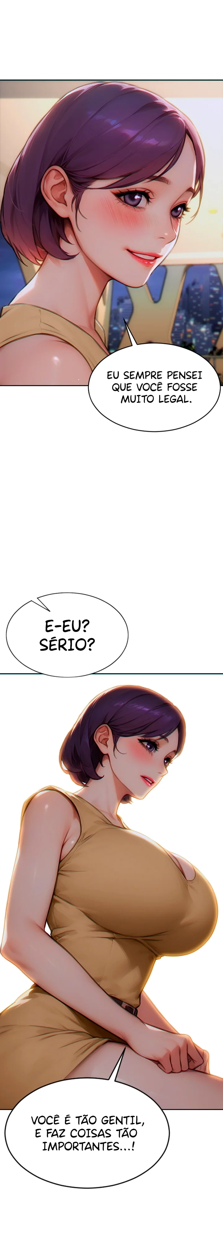 Cap 7 página 18
