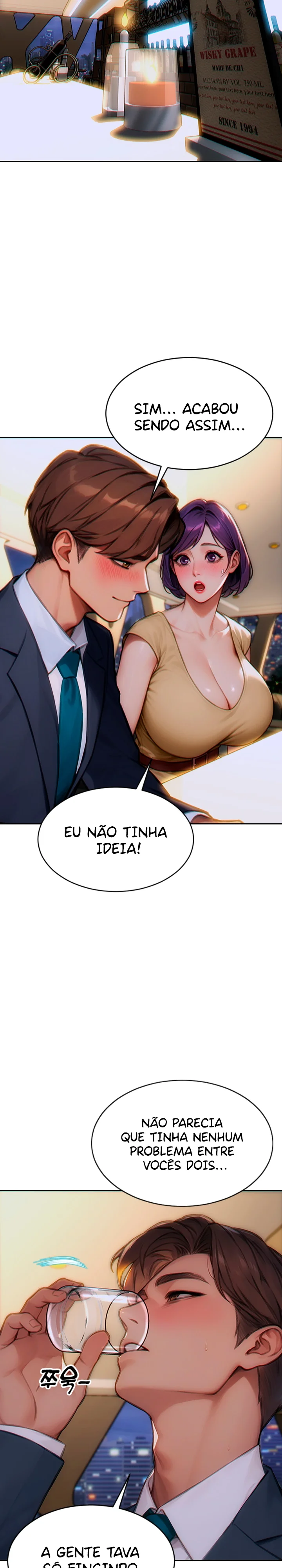 Cap 7 página 23