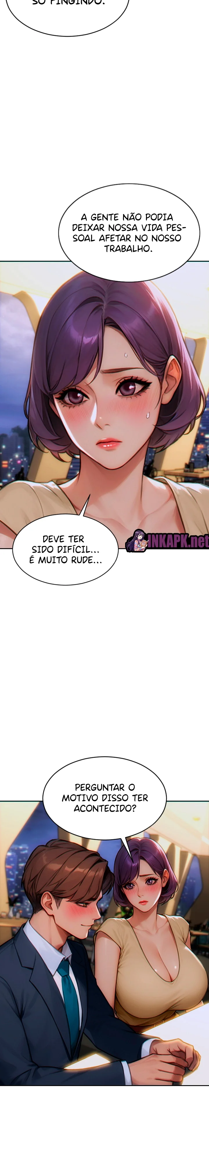 Cap 7 página 24