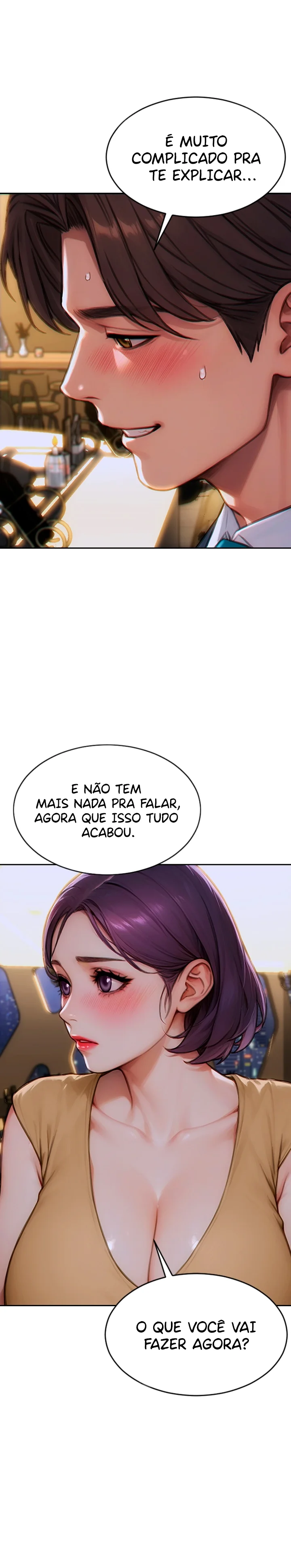 Cap 7 página 25