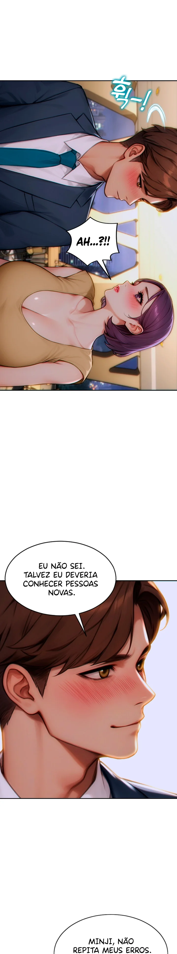 Cap 7 página 26