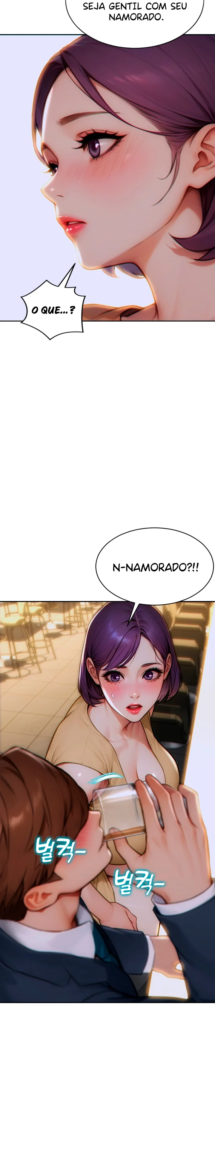 Cap 7 página 27
