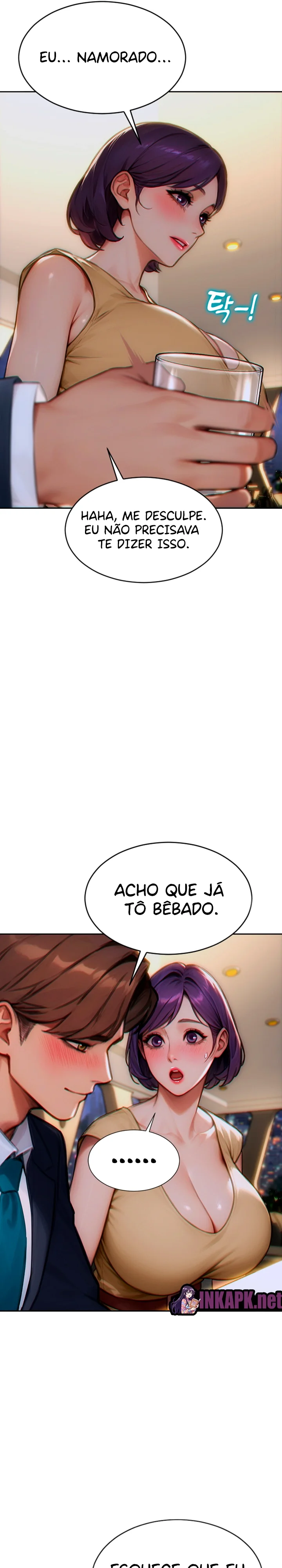 Cap 7 página 28