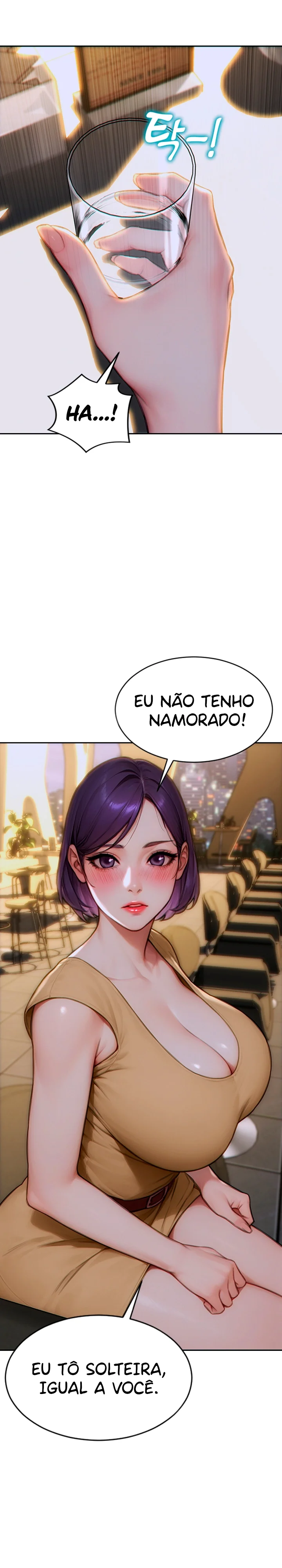 Cap 7 página 30