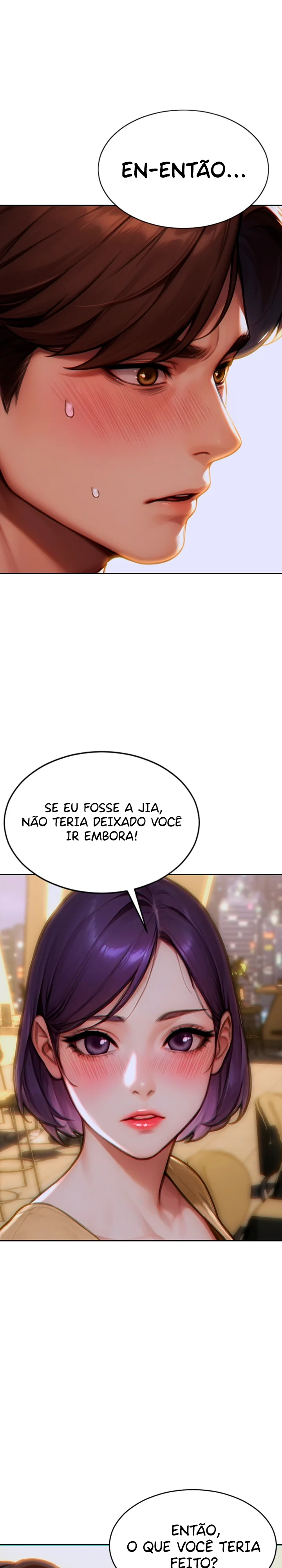 Cap 7 página 31