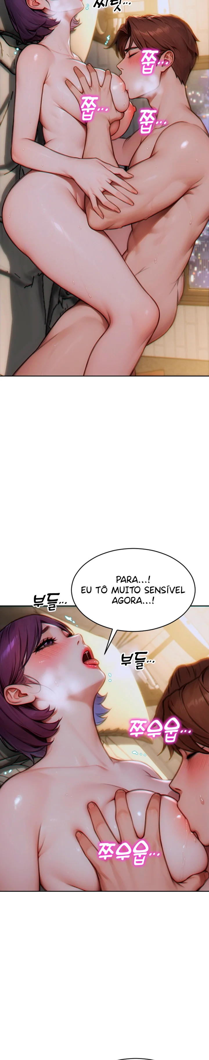 Cap 7 página 35