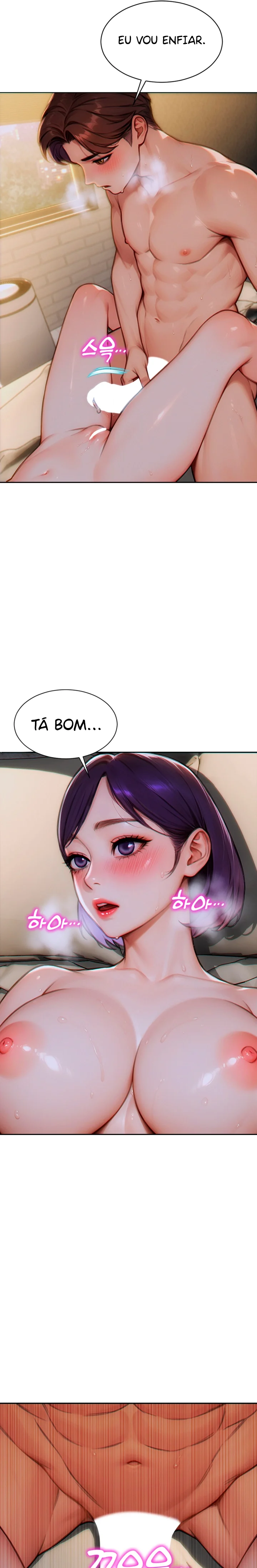 Cap 7 página 37