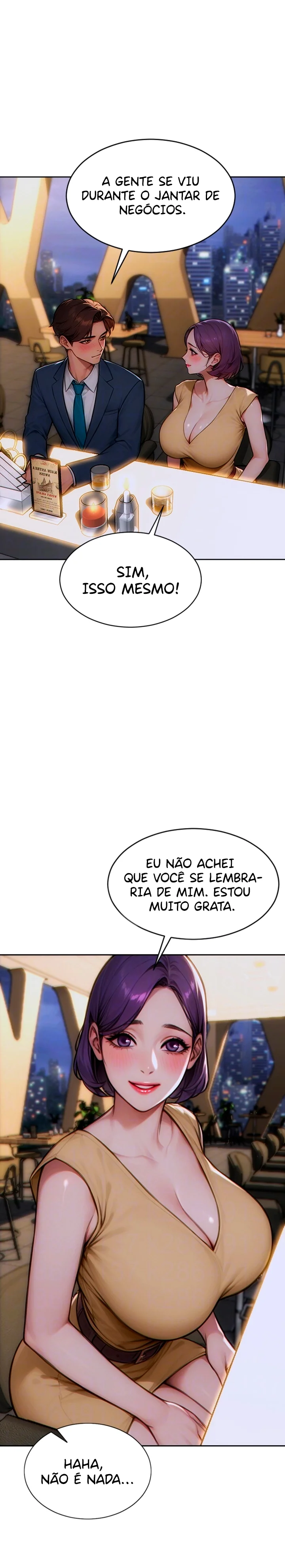 Cap 7 página 8
