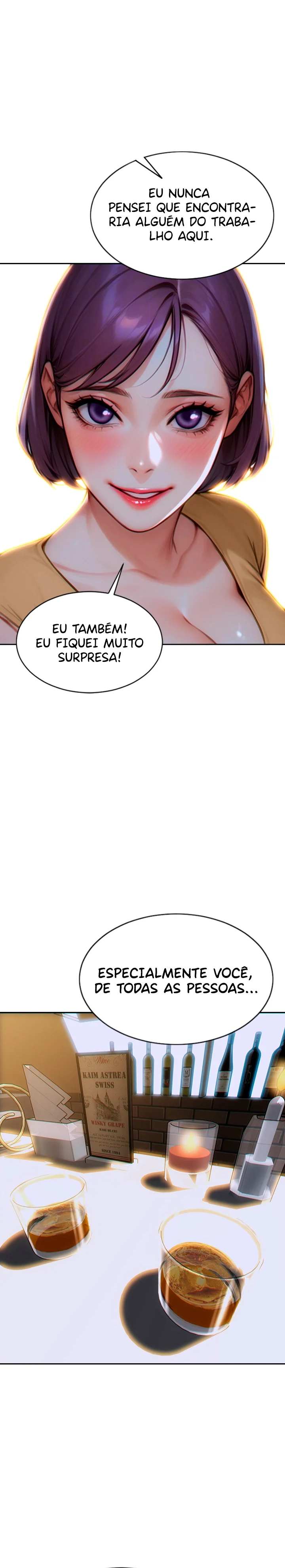 Cap 7 página 9