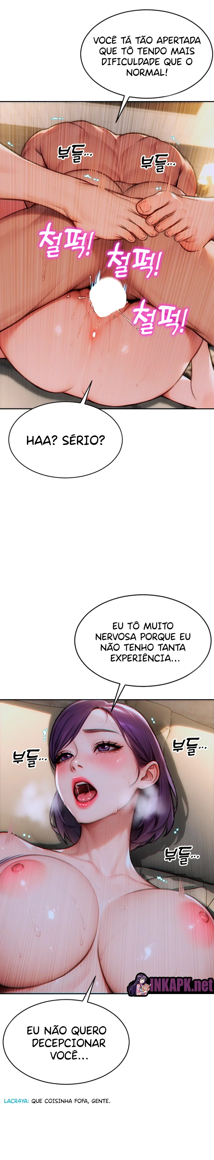 Cap 8 página 10