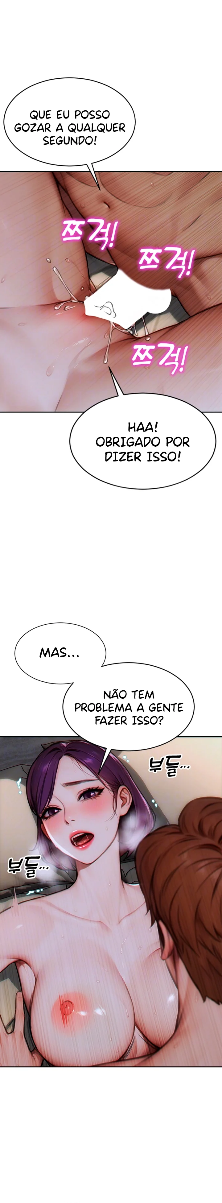 Cap 8 página 12