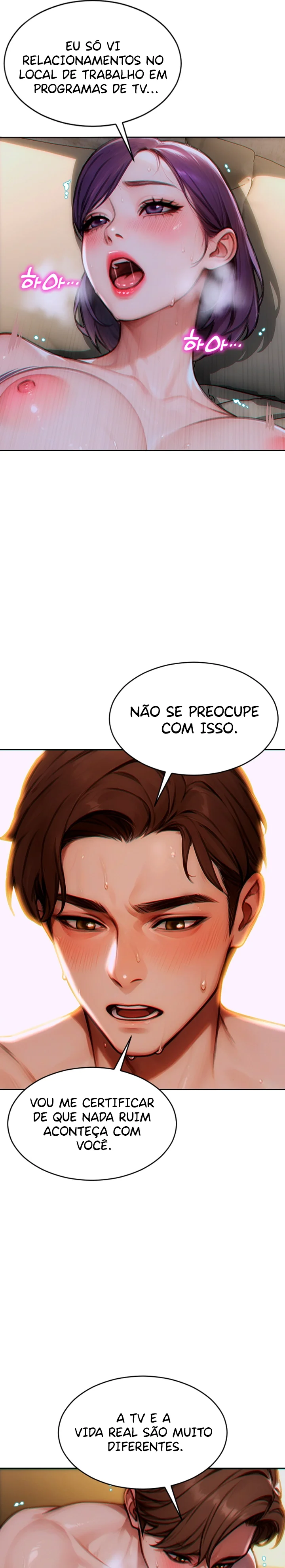 Cap 8 página 13