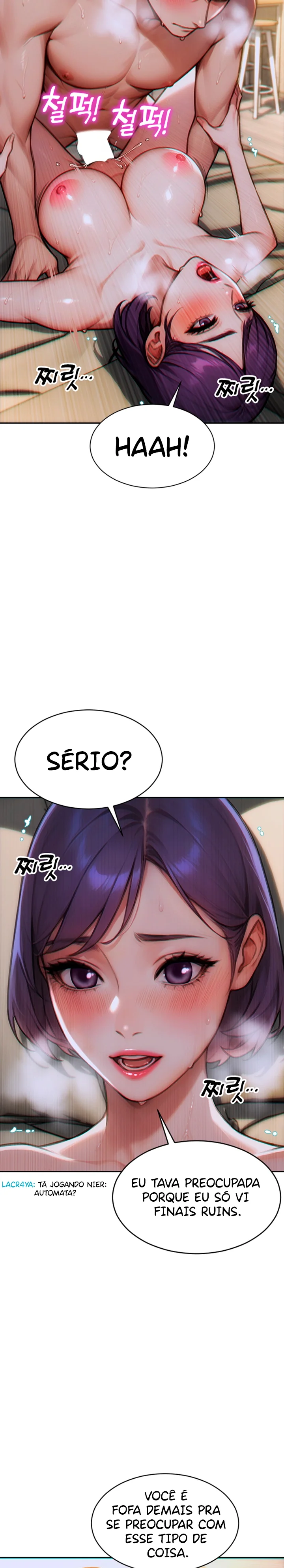 Cap 8 página 14