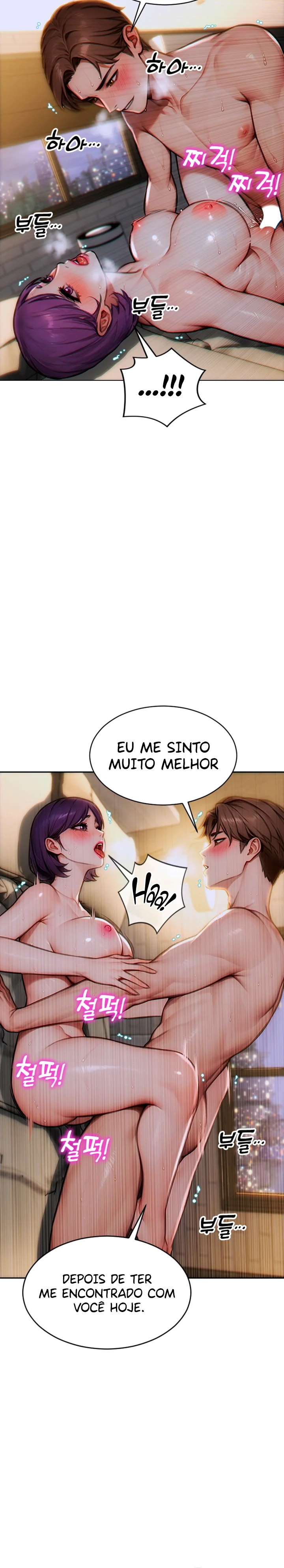 Cap 8 página 15