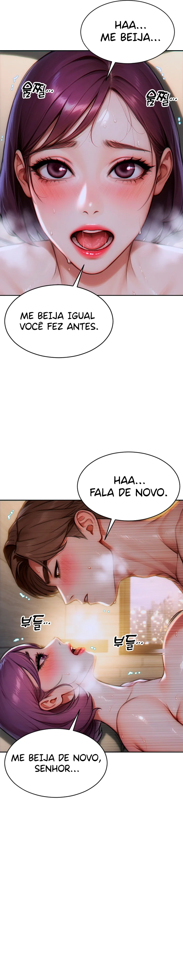 Cap 8 página 16