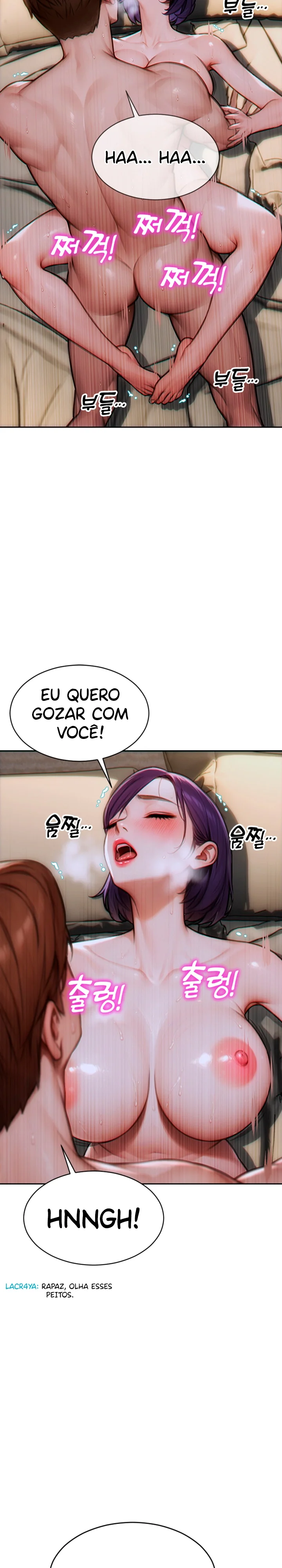 Cap 8 página 20