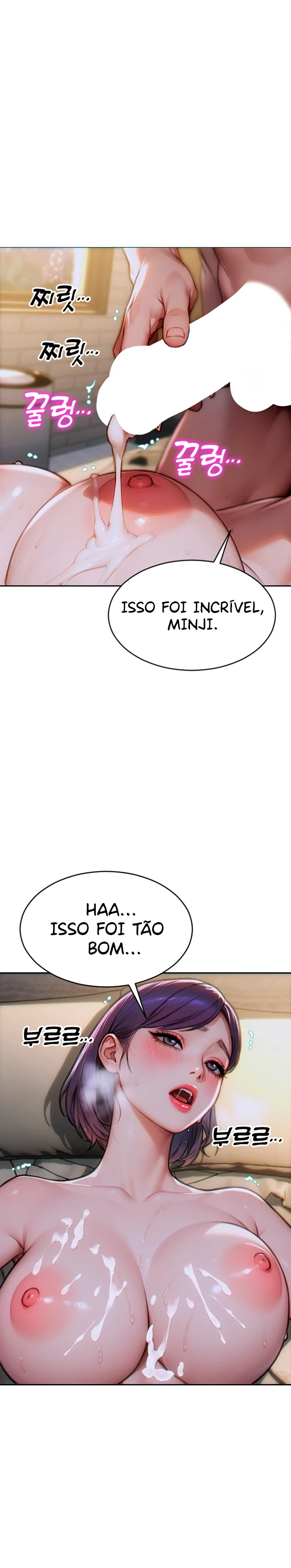 Cap 8 página 22