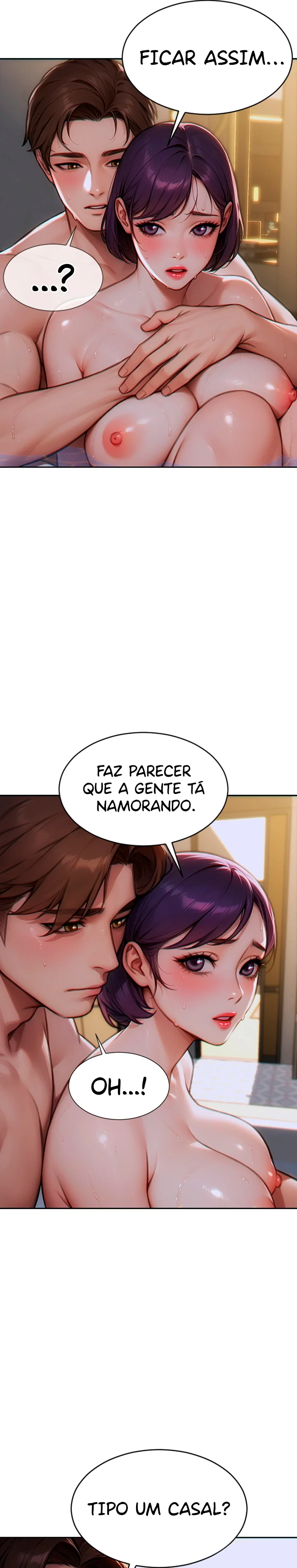 Cap 8 página 25