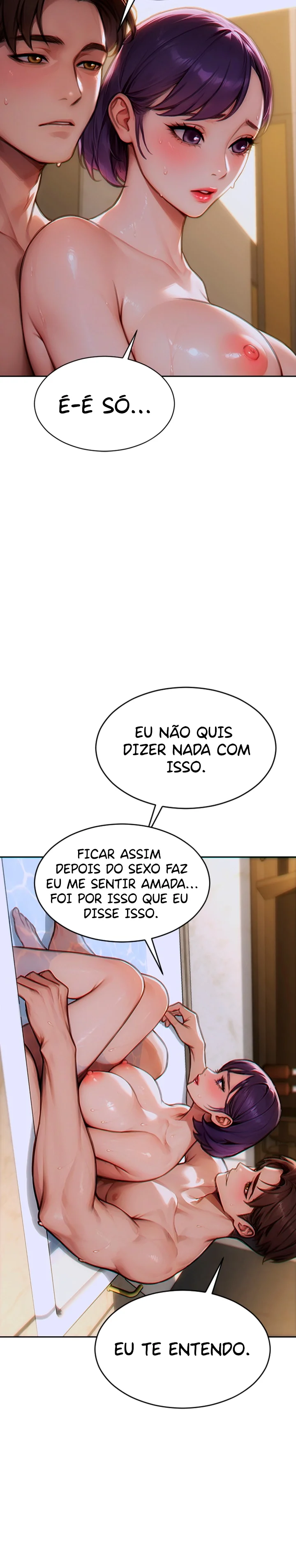 Cap 8 página 26
