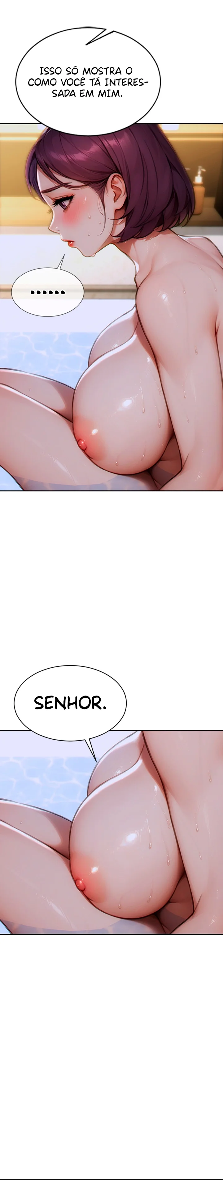 Cap 8 página 27