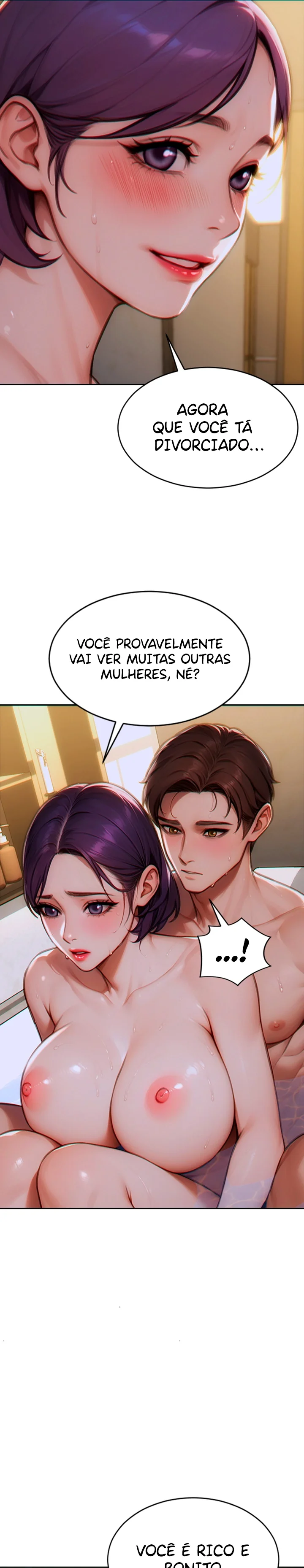 Cap 8 página 28