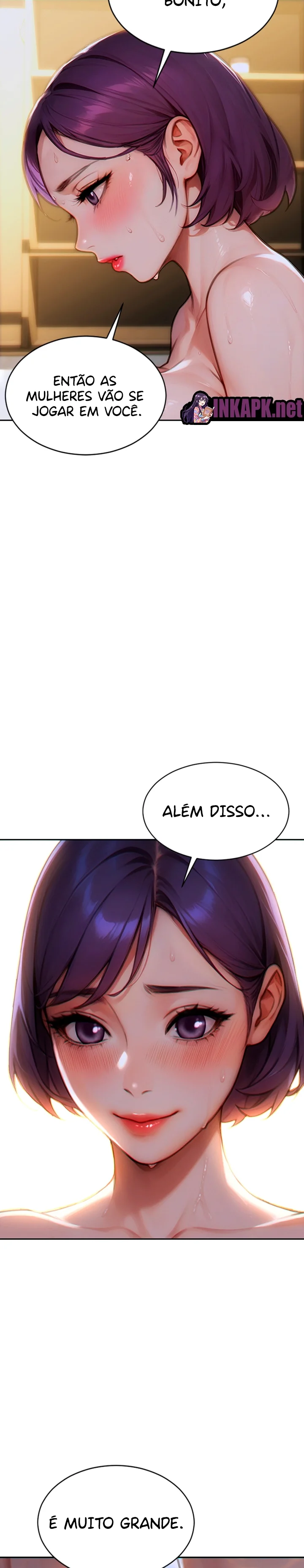 Cap 8 página 29