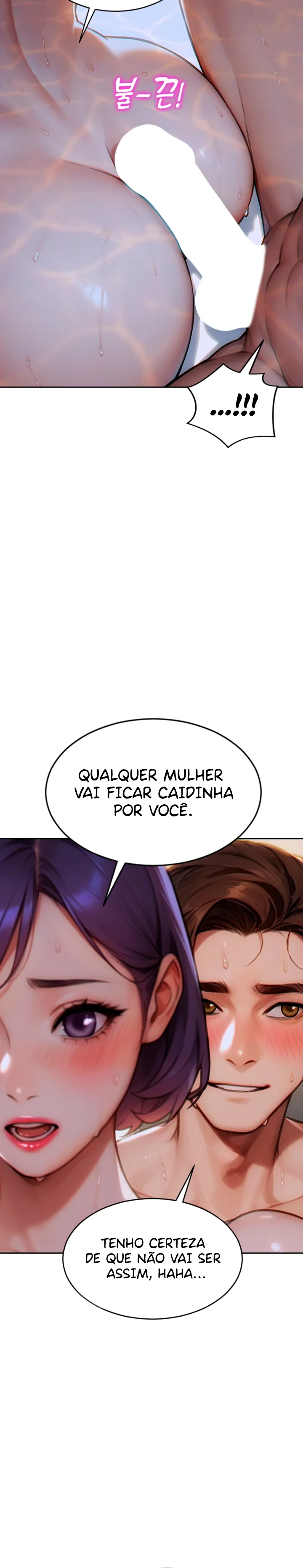 Cap 8 página 30