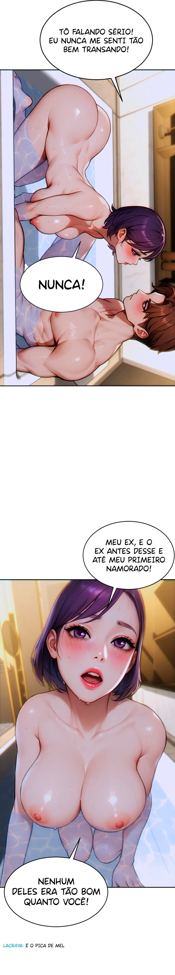 Cap 8 página 31