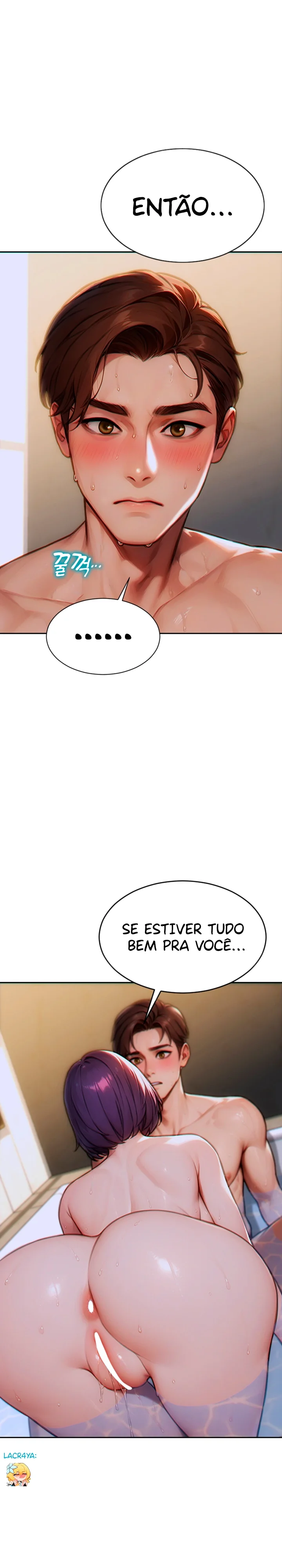 Cap 8 página 32