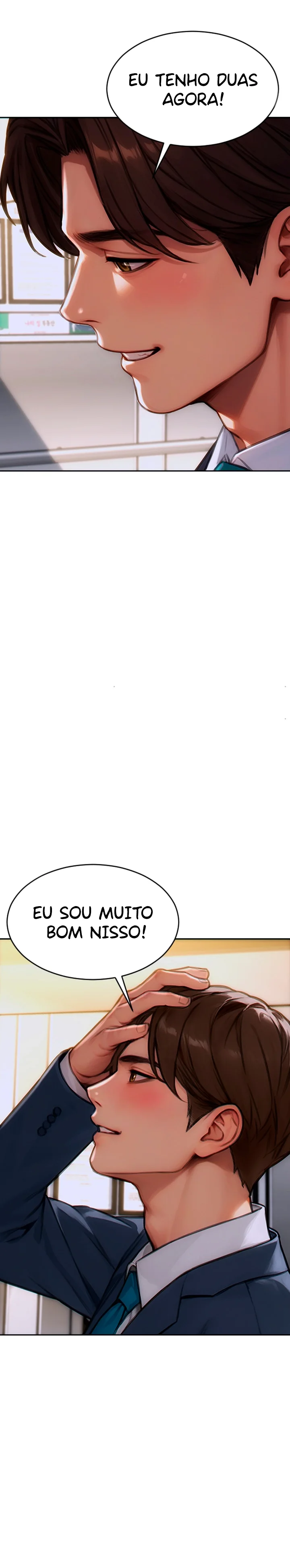 Cap 8 página 36