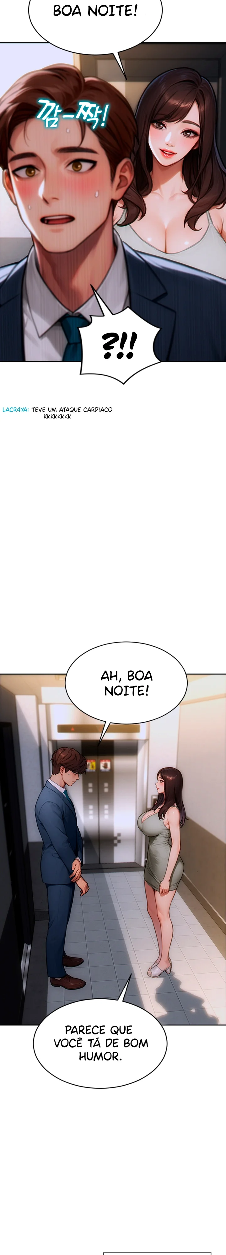 Cap 8 página 38