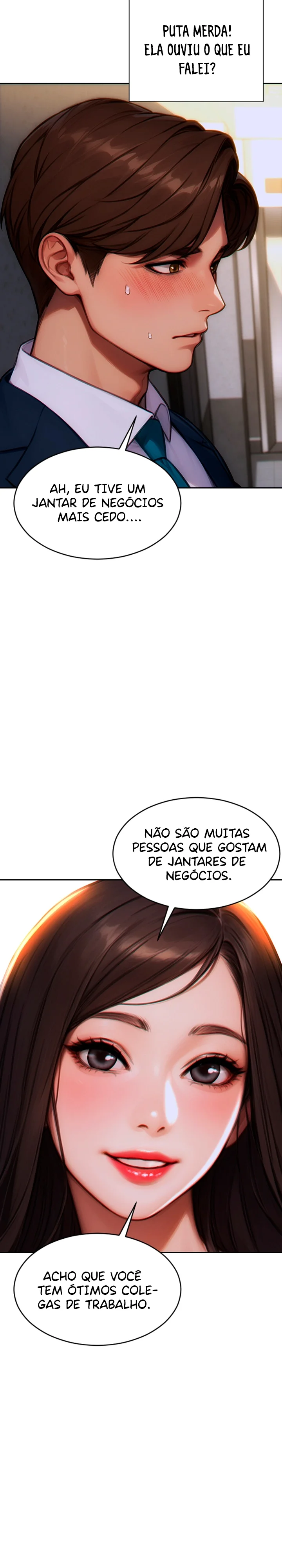 Cap 8 página 39