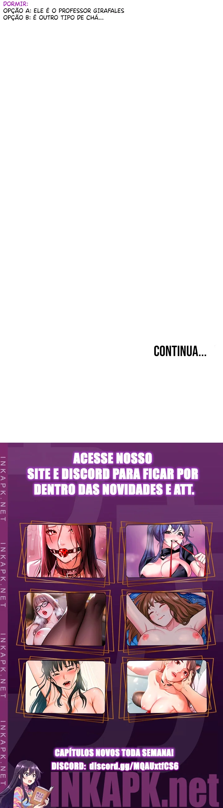 Cap 8 página 42