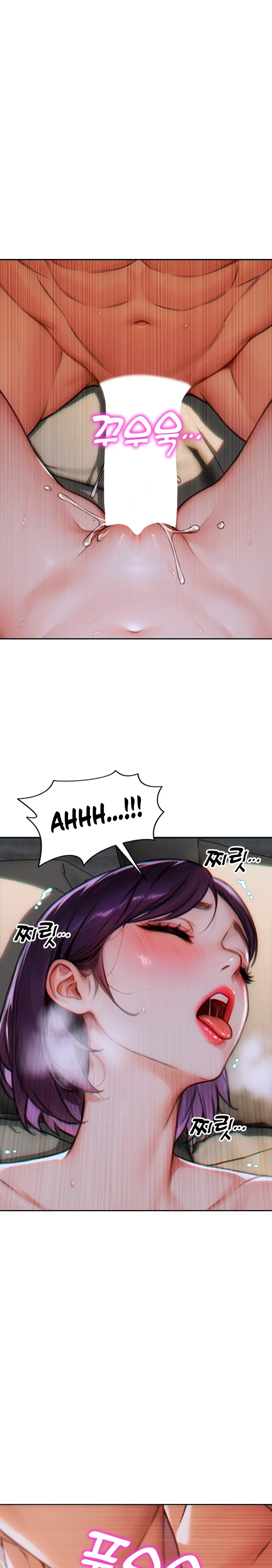 Cap 8 página 5