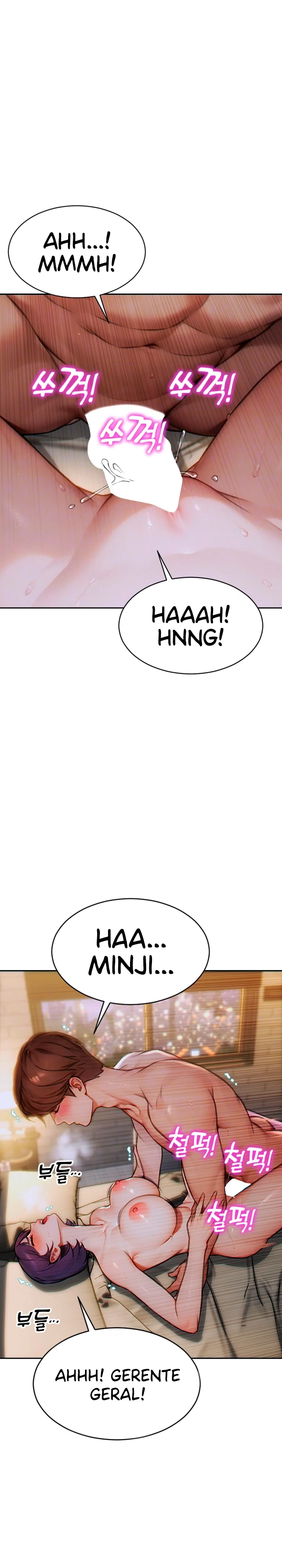 Cap 8 página 7