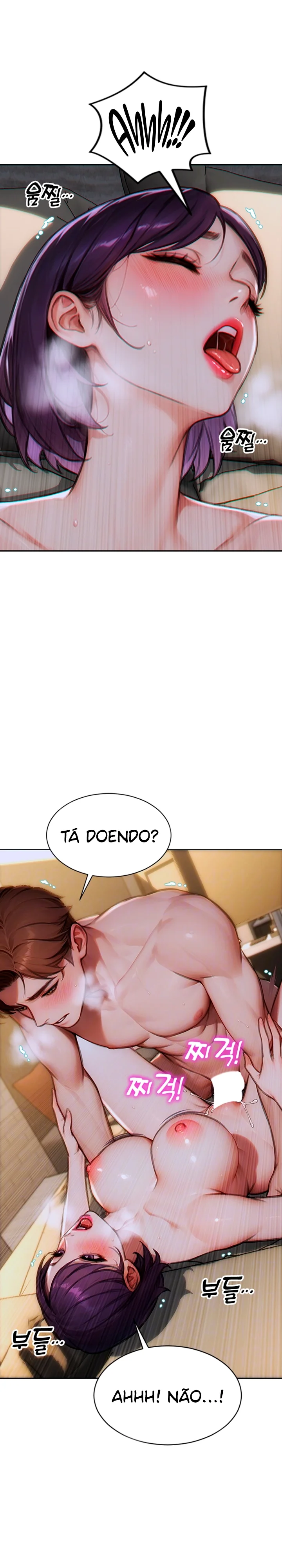 Cap 8 página 8