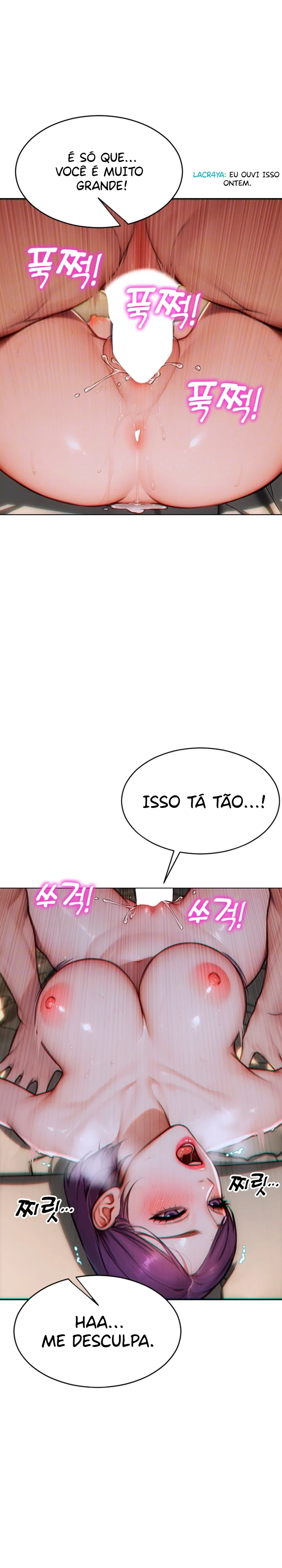 Cap 8 página 9