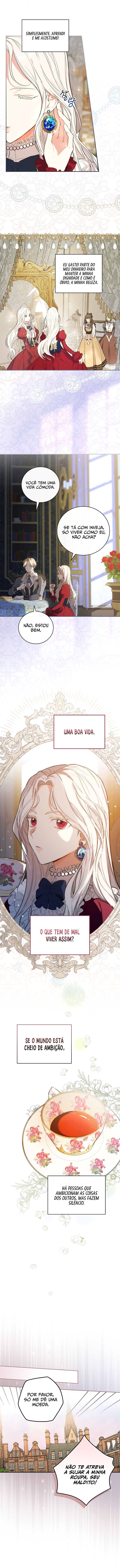 Cap 1 página 10