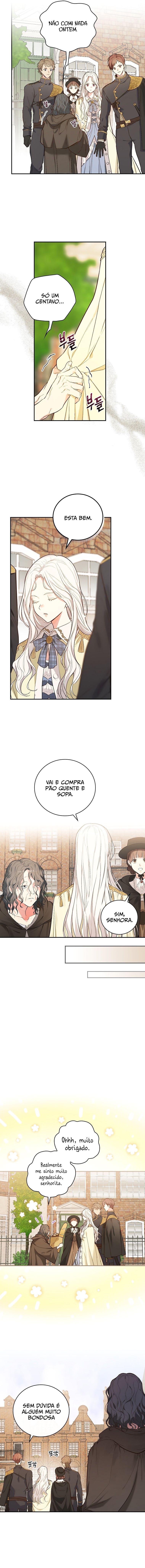 Cap 1 página 11