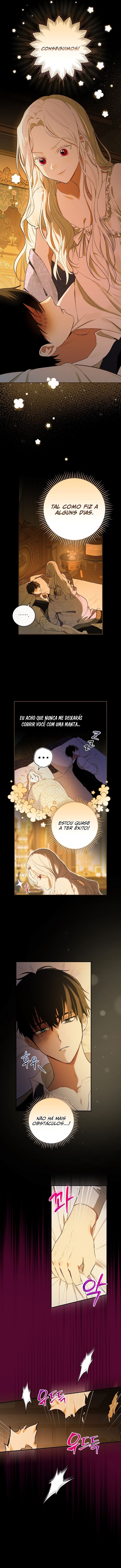 Cap 1 página 4