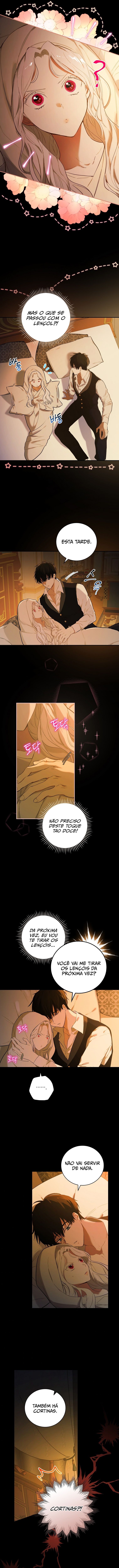 Cap 1 página 5