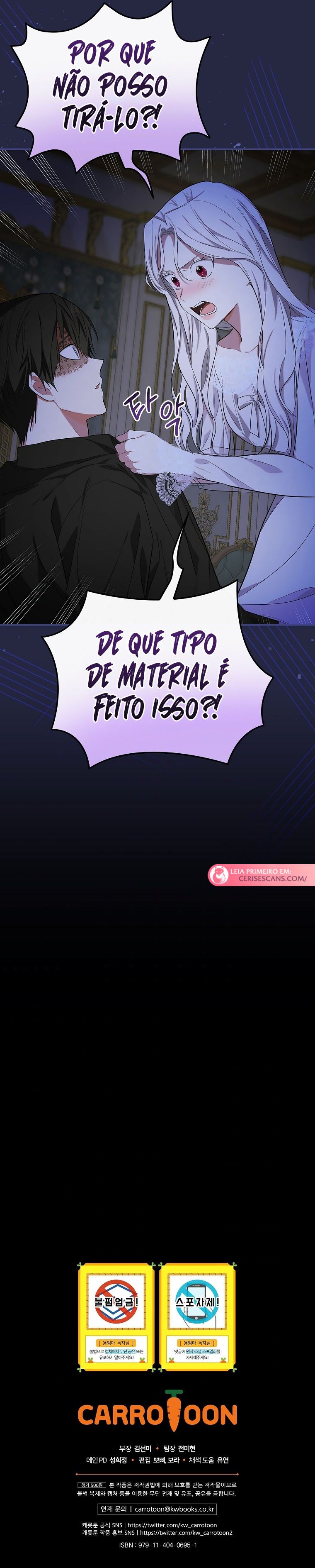 Cap 10 página 11