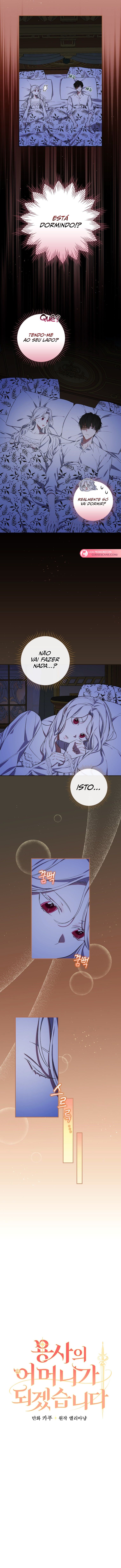 Cap 10 página 3