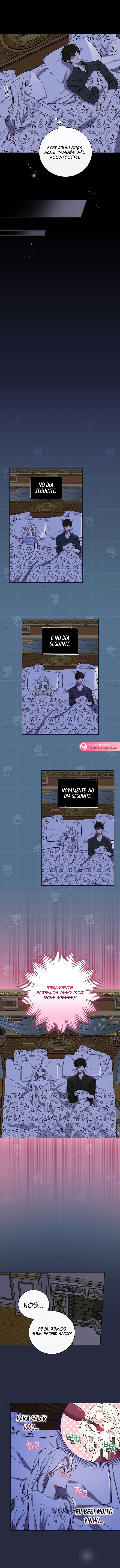 Cap 10 página 8