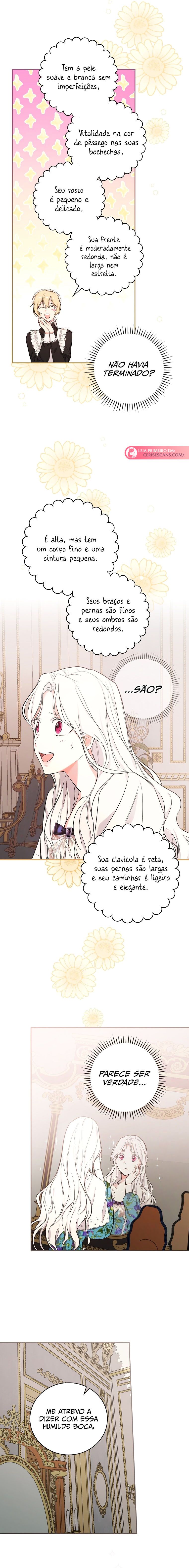 Cap 11 página 10