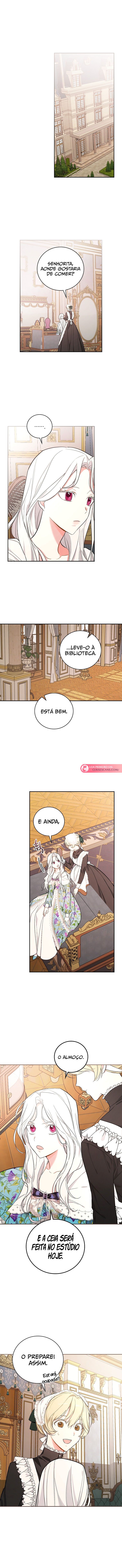 Cap 11 página 7