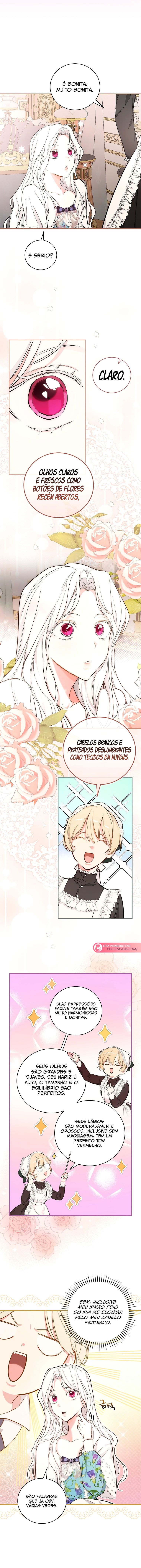Cap 11 página 9